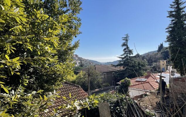 Antonella - Photo 12