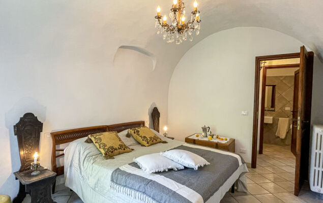 Antonella - Photo 13