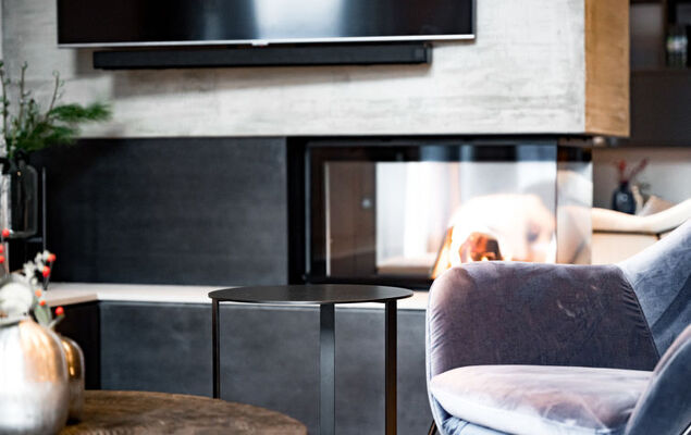 Alpenchalet - Photo 10