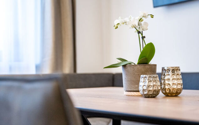 Alpenchalet - Photo 14