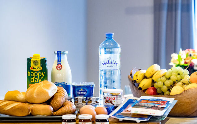 Alpenchalet - Photo 19