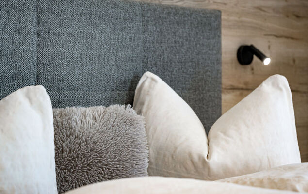 Alpenchalet - Photo 28