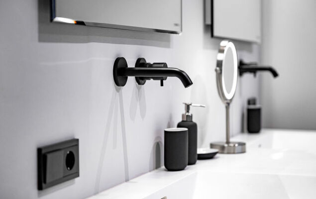 Alpenchalet - Photo 37