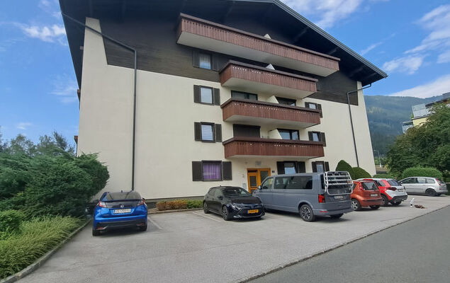 Kitzblick - Photo 10