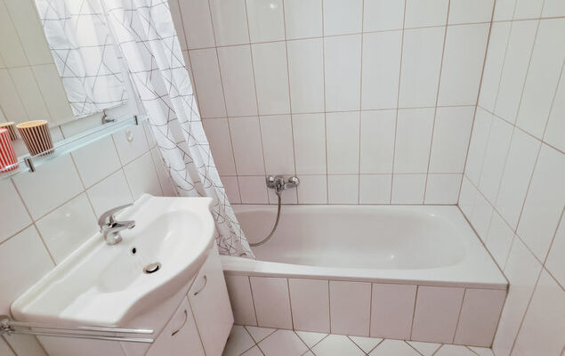 Kitzblick - Photo 14