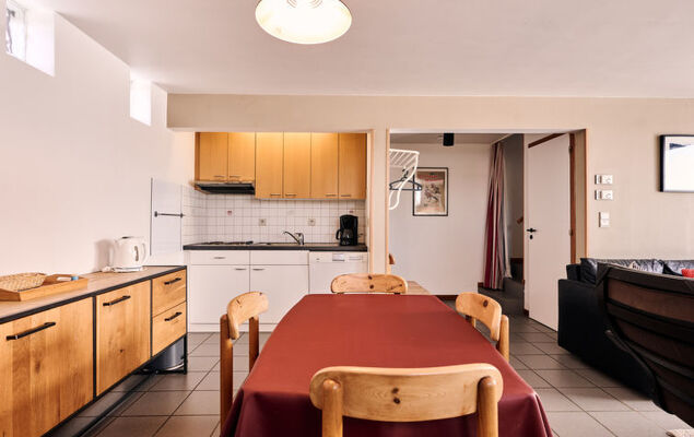 Au bord du Lac 1 - Photo 3