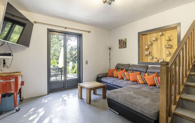 Villa Romana - Photo 6