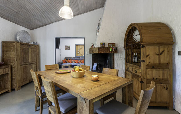 Villa Romana - Photo 7