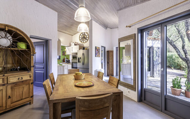 Villa Romana - Photo 8