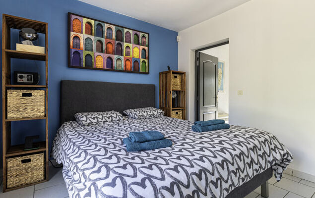 Villa Romana - Photo 13