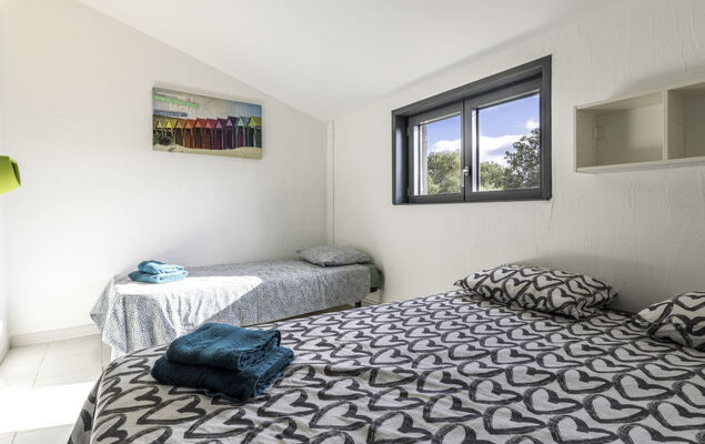 Villa Romana - Photo 20