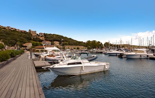 Villa Romana - Photo 34