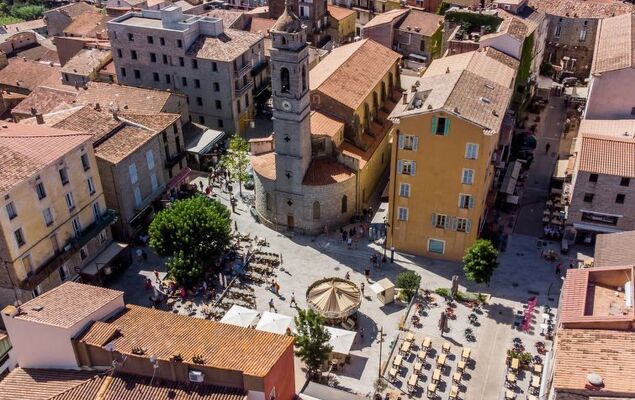 Villa Romana - Photo 40