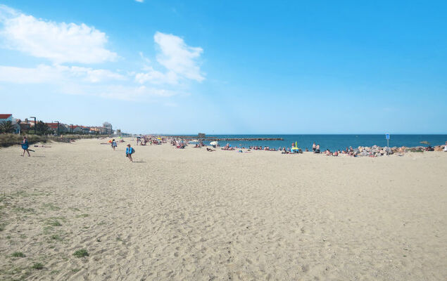 Les Patios de La Mer - Photo 32