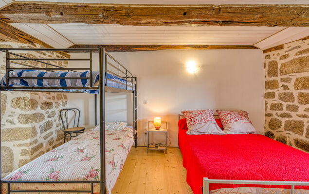 Le Trépadou - Photo 4