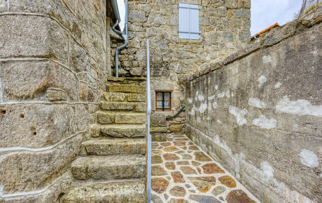 Le Trépadou - Photo 19