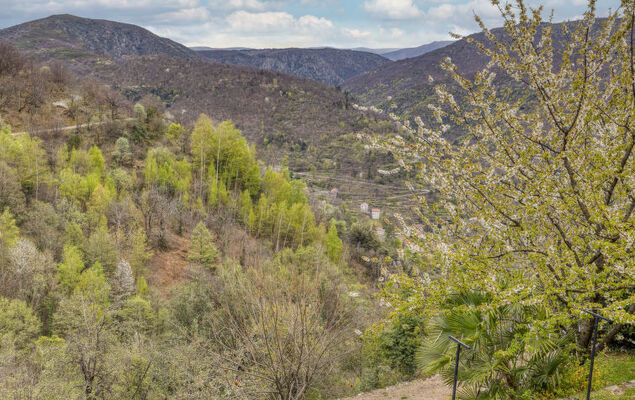 Le Trépadou - Photo 21