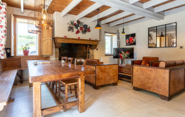 Les Oiseaux - Photo 3