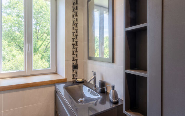 Les Oiseaux - Photo 7