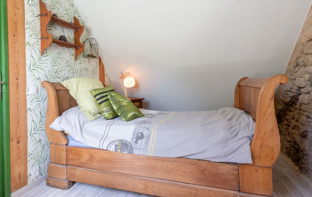 Les Oiseaux - Photo 16