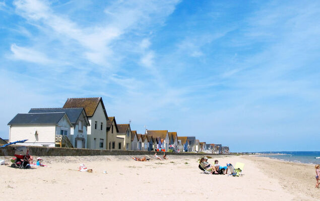 Les Oiseaux - Photo 20