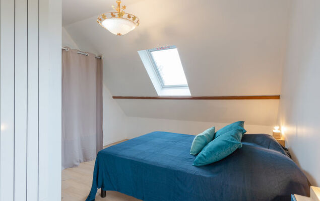 La Cour du Moulin - Photo 10