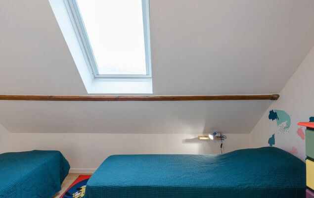 La Cour du Moulin - Photo 12