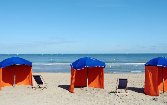 La Cour du Moulin - Photo 19