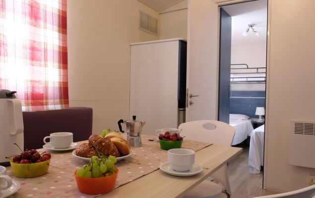 Happy Easy - Photo 3