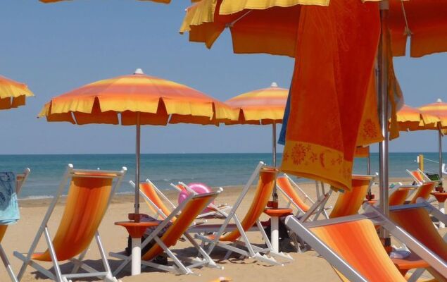 Happy Easy - Photo 5