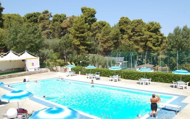 Happy Easy - Photo 12