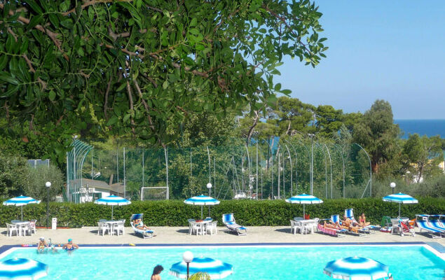 Happy Easy - Photo 13