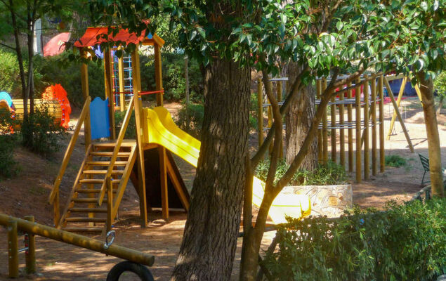 Happy Easy - Photo 17