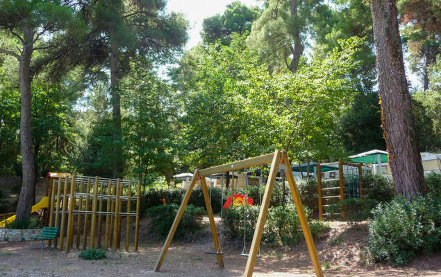 Happy Easy - Photo 18