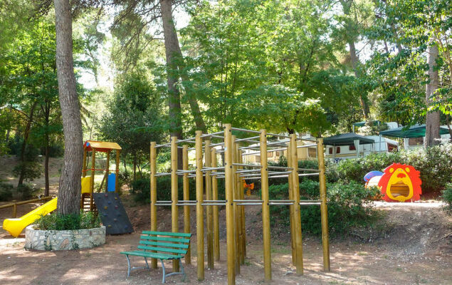 Happy Easy - Photo 19