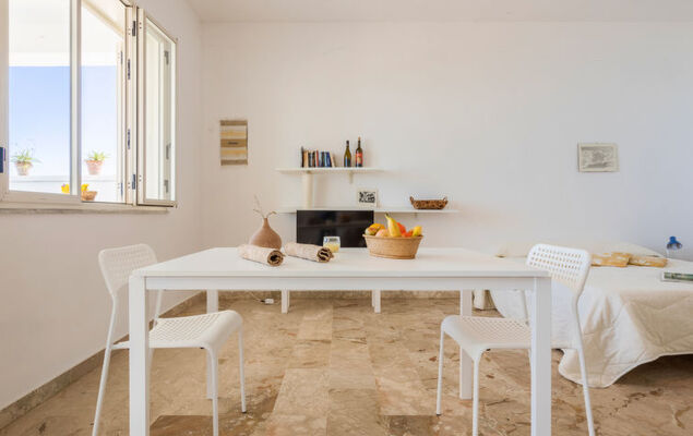 Seccagrande - Photo 4