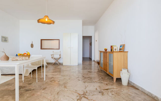 Seccagrande - Photo 7