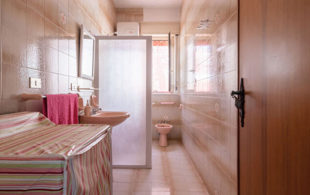 Seccagrande - Photo 15