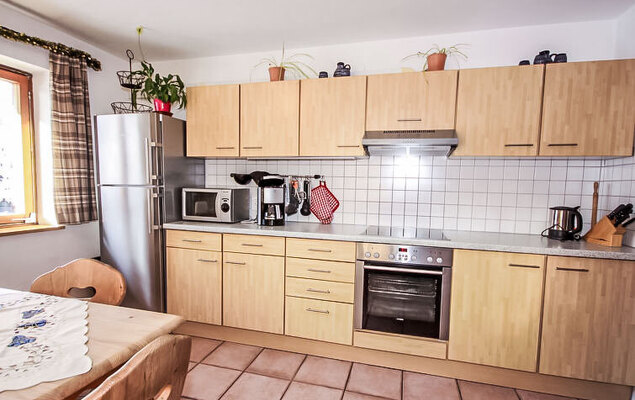 Fliegerklause - Photo 6