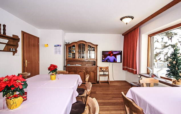 Fliegerklause - Photo 8