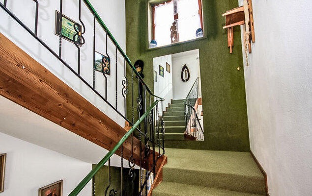 Fliegerklause - Photo 13