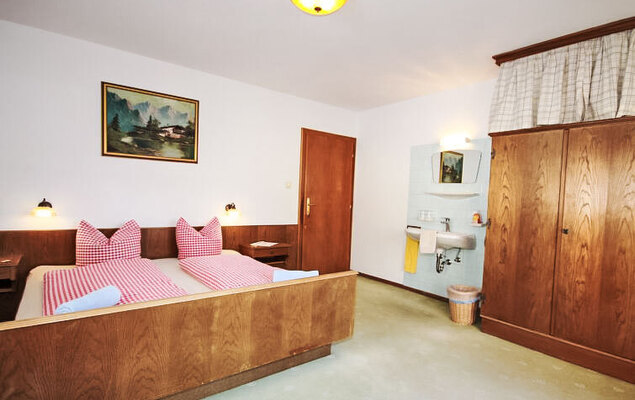 Fliegerklause - Photo 19