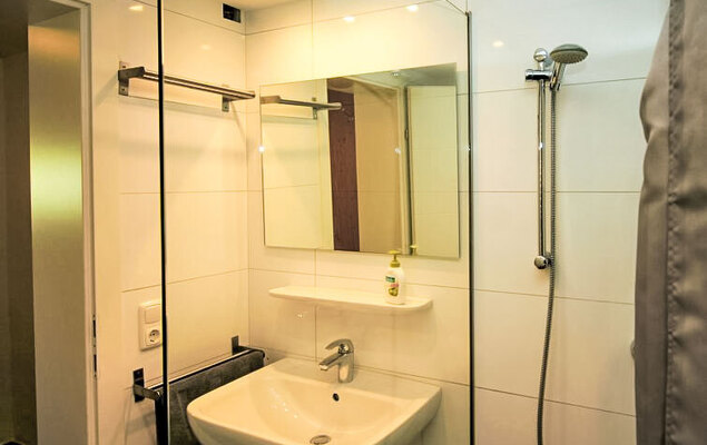 kleine Winten - Photo 10