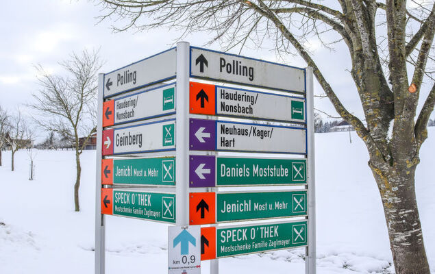 kleine Winten - Photo 24