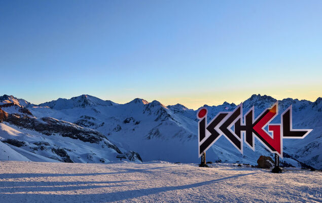 Top 6 (Panorama) - Photo 30