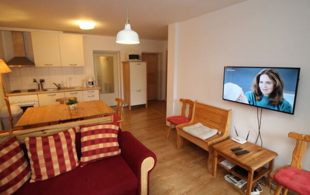 Spatzennest / Top 7 - Photo 3