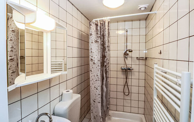 Spatzennest / Top 7 - Photo 5