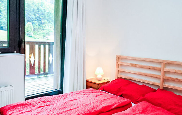 Spatzennest / Top 7 - Photo 7