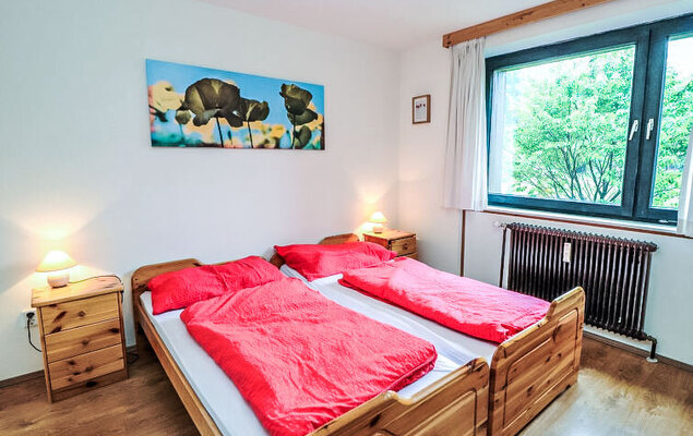 Spatzennest / Top 7 - Photo 9