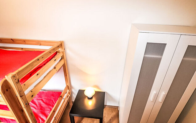 Spatzennest / Top 7 - Photo 11